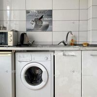 Продажа квартиры Харьков, Салтовка, 522 мрн., 33м²