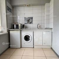 Продажа квартиры Харьков, Салтовка, 522 мрн., 33м²