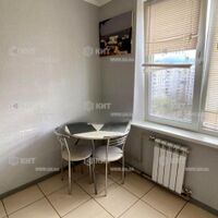 Продажа квартиры Харьков, Салтовка, 522 мрн., 33м²