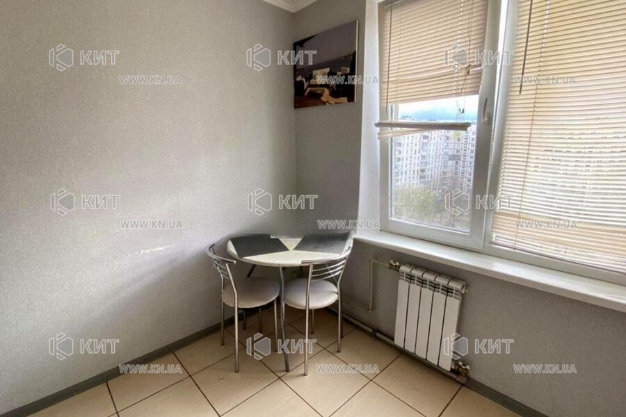 Продажа квартиры Харьков, Салтовка, 522 мрн., 33м²