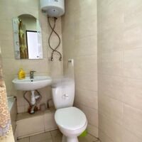 Продажа квартиры Харьков, Салтовка, 522 мрн., 33м²