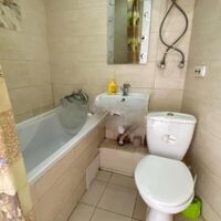 Продажа квартиры Харьков, Салтовка, 522 мрн., 33м²