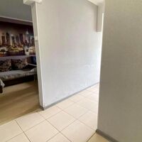 Продажа квартиры Харьков, Салтовка, 522 мрн., 33м²