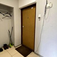 Продажа квартиры Харьков, Салтовка, 522 мрн., 33м²