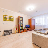 Продажа квартиры Харьков, Салтовка, 606 мрн., 69.2м²