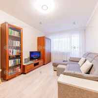 Продажа квартиры Харьков, Салтовка, 606 мрн., 69.2м²