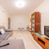 Продажа квартиры Харьков, Салтовка, 606 мрн., 69.2м²