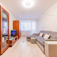 Продажа квартиры Харьков, Салтовка, 606 мрн., 69.2м²