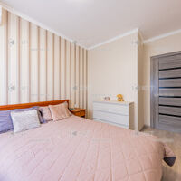 Продажа квартиры Харьков, Салтовка, 606 мрн., 69.2м²