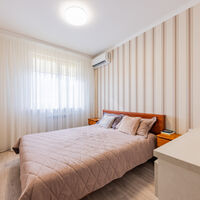 Продажа квартиры Харьков, Салтовка, 606 мрн., 69.2м²