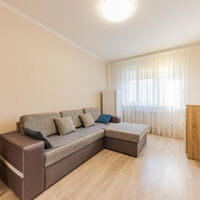 Продажа квартиры Харьков, Салтовка, 606 мрн., 69.2м²