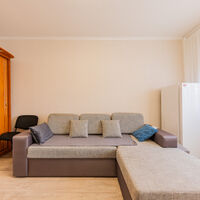 Продажа квартиры Харьков, Салтовка, 606 мрн., 69.2м²