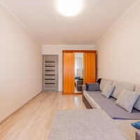 Продажа квартиры Харьков, Салтовка, 606 мрн., 69.2м²