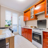 Продажа квартиры Харьков, Салтовка, 606 мрн., 69.2м²