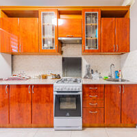 Продажа квартиры Харьков, Салтовка, 606 мрн., 69.2м²