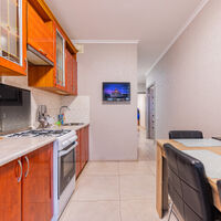 Продажа квартиры Харьков, Салтовка, 606 мрн., 69.2м²