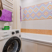 Продажа квартиры Харьков, Салтовка, 606 мрн., 69.2м²