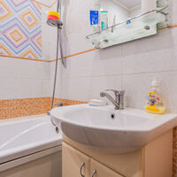 Продажа квартиры Харьков, Салтовка, 606 мрн., 69.2м²