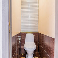 Продажа квартиры Харьков, Салтовка, 606 мрн., 69.2м²