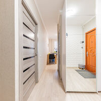 Продажа квартиры Харьков, Салтовка, 606 мрн., 69.2м²