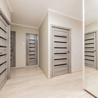 Продажа квартиры Харьков, Салтовка, 606 мрн., 69.2м²