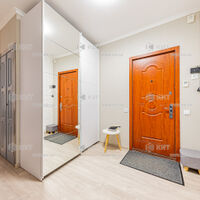 Продажа квартиры Харьков, Салтовка, 606 мрн., 69.2м²