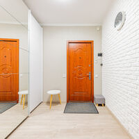 Продажа квартиры Харьков, Салтовка, 606 мрн., 69.2м²