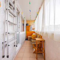 Продажа квартиры Харьков, Салтовка, 606 мрн., 69.2м²