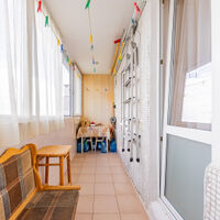 Продажа квартиры Харьков, Салтовка, 606 мрн., 69.2м²