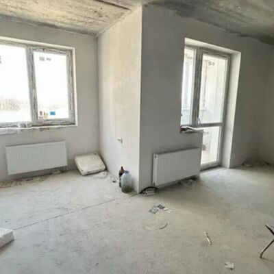 Продажа 	 Харьков, Птичка Барабашова ул.   10