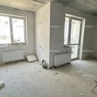 Продажа квартиры Харьков, Салтовка(Бараб.,Украина), 36м²