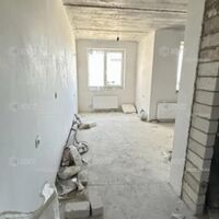 Продажа квартиры Харьков, Салтовка(Бараб.,Украина), 36м²