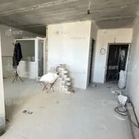 Продажа квартиры Харьков, Салтовка(Бараб.,Украина), 36м²