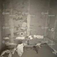 Продажа квартиры Харьков, Салтовка(Бараб.,Украина), 36м²