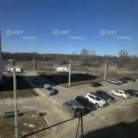 Продажа квартиры Харьков, Салтовка(Бараб.,Украина), 36м²