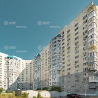 Продаж квартири Харків, Клочківська, 65м²