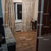 Продаж квартири Харків, Нові Дома, 14.3м²