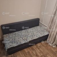 Продаж квартири Харків, Нові Дома, 14.3м²