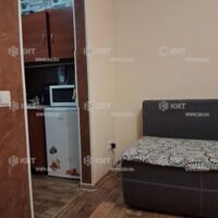 Продаж квартири Харків, Нові Дома, 14.3м²