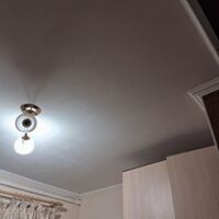 Продаж квартири Харків, Нові Дома, 14.3м²