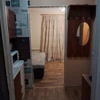 Продаж квартири Харків, Нові Дома, 14.3м²