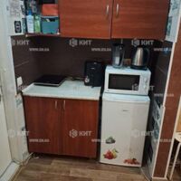 Продаж квартири Харків, Нові Дома, 14.3м²