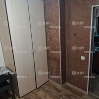 Продаж квартири Харків, Нові Дома, 14.3м²