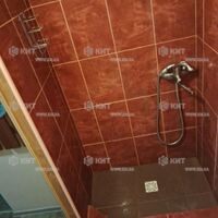 Продаж квартири Харків, Нові Дома, 14.3м²