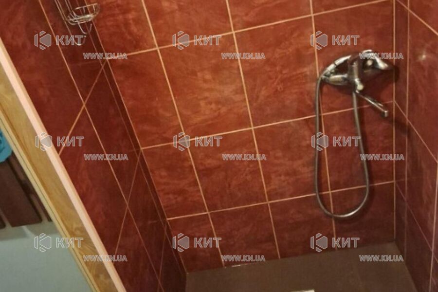 Продаж квартири Харків, Нові Дома, 14.3м²