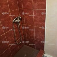 Продаж квартири Харків, Нові Дома, 14.3м²