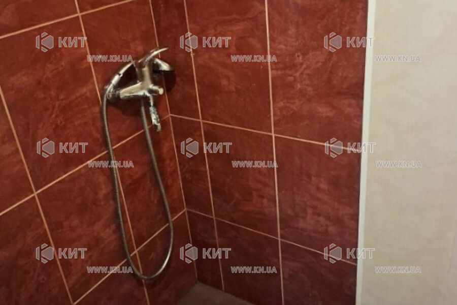 Продаж квартири Харків, Нові Дома, 14.3м²