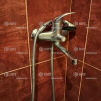 Продаж квартири Харків, Нові Дома, 14.3м²