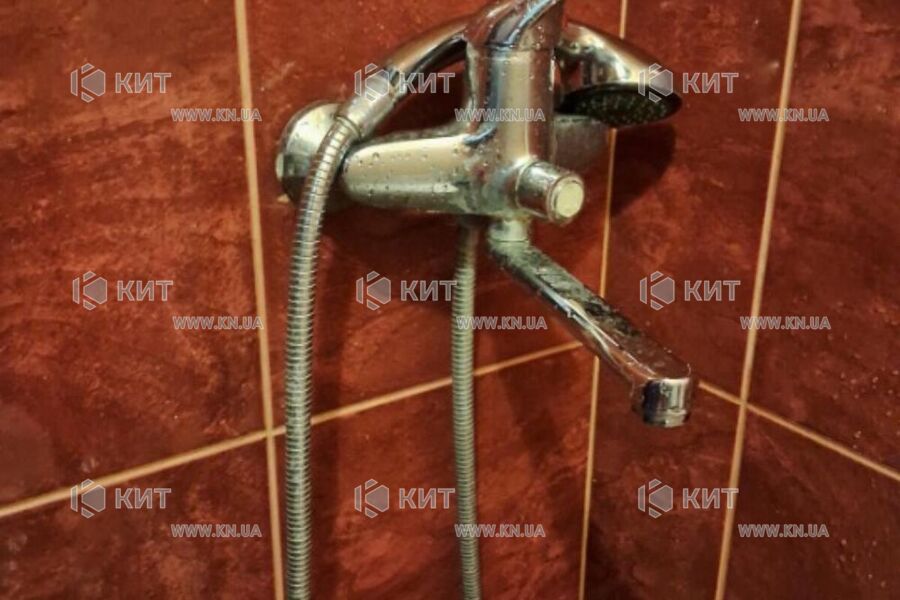 Продаж квартири Харків, Нові Дома, 14.3м²