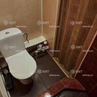 Продаж квартири Харків, Нові Дома, 14.3м²